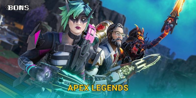 Apex Legends tốc độ – Cơ hội chiến thắng lớn tại Bons Casino 1 Apex Legends tốc độ – Cơ hội chiến thắng lớn tại Bons Casino