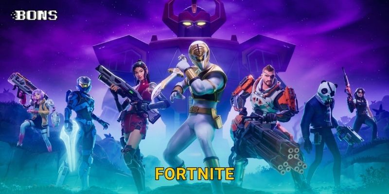 Fortnite sáng tạo – Cược battle royale phong cách mới tại Bons Casino 1 Fortnite sáng tạo – Cược battle royale phong cách mới tại Bons Casino