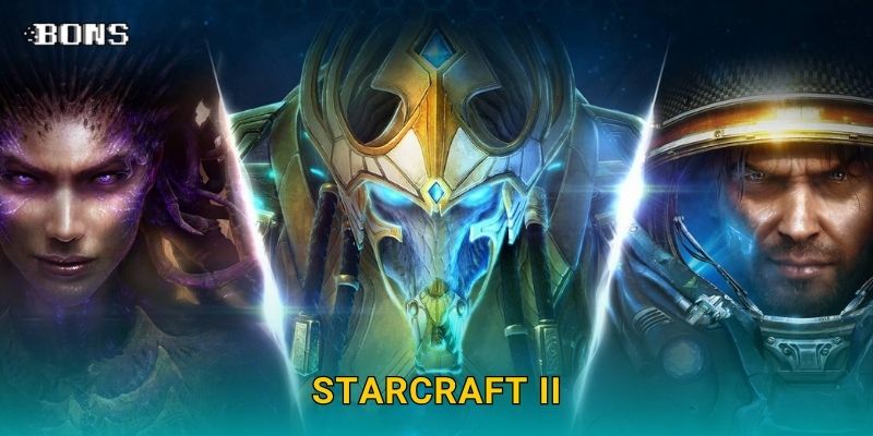 StarCraft II chiến thuật – Trải nghiệm cược RTS hấp dẫn tại Bons Casino 1 StarCraft II chiến thuật – Trải nghiệm cược RTS hấp dẫn tại Bons Casino