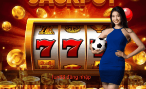 Fun88 đăng nhập