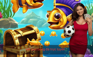 kết quả bóng đá trực tuyến