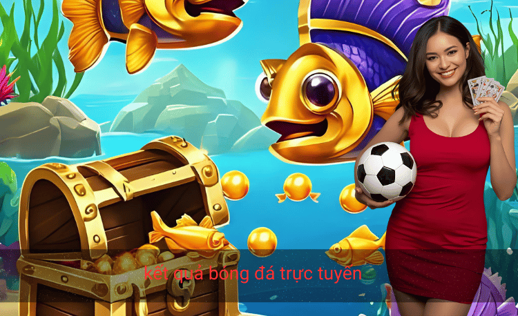 Kết quả bóng đá trực tuyến ⚡ Cập nhật tỷ số nhanh nhất 2 kết quả bóng đá trực tuyến