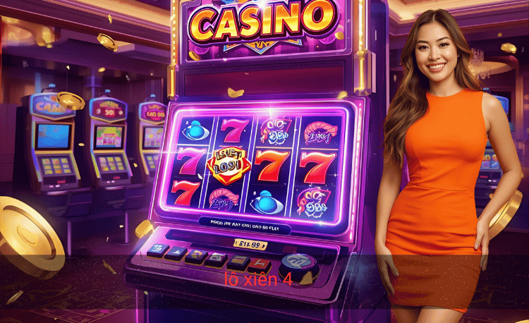 Lô xiên 4: Bí quyết thắng lớn với tỷ lệ 1 ăn 100 2 Lô xiên 4