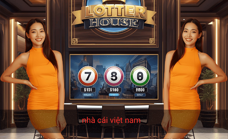 Top 7+ nhà cái Việt Nam hợp pháp 2025: Luật mới & rủi ro 2 nhà cái việt nam