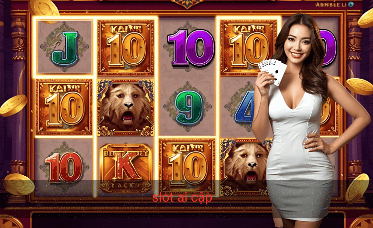 Slot Ai Cập: Top 7+ Game Huyền Thoại Đỉnh Cao 2025 2 Slot Ai Cập