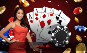 soi cầu đề