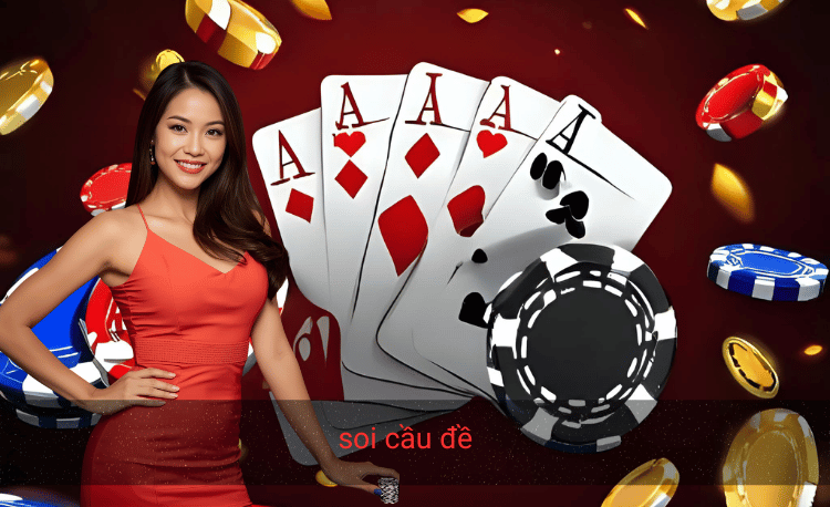 Soi cầu đề: 7+ phương pháp chuẩn xác từ chuyên gia 2025 2 soi cầu đề