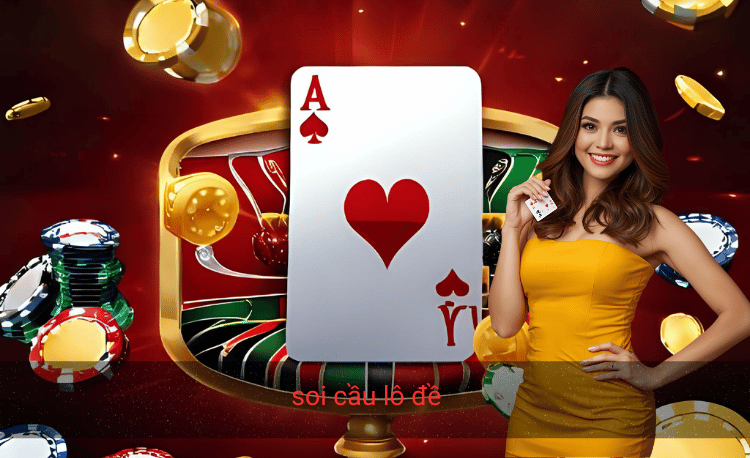 Soi cầu lô đề chuẩn xác: 7+ phương pháp dự đoán hiệu quả 2 Soi cầu lô đề