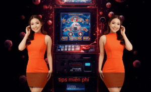 Tips bóng miễn phí