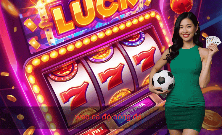 Top 7+ web cá độ bbóng đá uy tín nhất 2025 2 web cá độ bóng đá