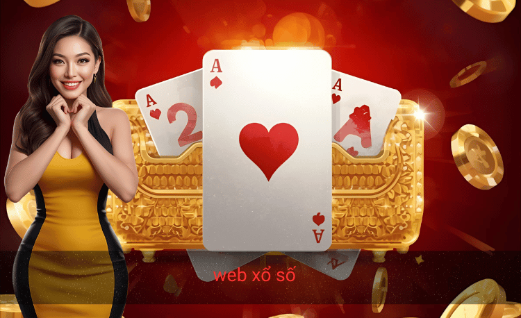 Top 7 web xổ số uy tín nhất 2025: Cập nhật nhanh, chính xác 2 web xổ số